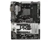 Материнская плата ASRock X370 PRO4 Socket AM4 - 2